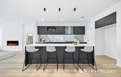 264 Soldiers Road, Berwick, Vic 3806