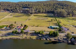 825 River Road, Lower Portland, NSW 2756