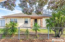 19 Surrey Street, Blair Athol, SA 5084