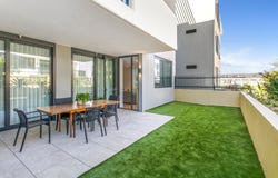 50/8 Forest Road, Warriewood, NSW 2102