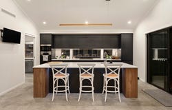 15 Montego Court, Eatons Hill, Qld 4037