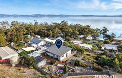 10 Paul Court, Murdunna, Tas 7178