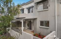 144/85 Nottingham Road, Calamvale, Qld 4116