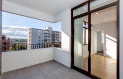 19/6 Central Road, Miranda, NSW 2228