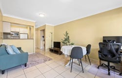 4/1 Sheehan Street, Milton, Qld 4064