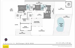 6 Burnett Drive, Murrumba Downs, Qld 4503