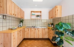 8/1-5 Dobell Drive, Chelsea, Vic 3196