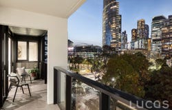 55/801 Bourke Street, Docklands, Vic 3008