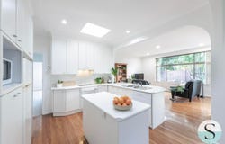 32 Mirambeena Street, Belmont North, NSW 2280