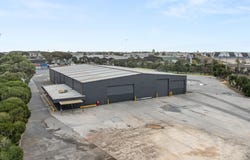 525 Geelong Road, Brooklyn, Vic 3012