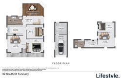 32 South Street, Tuncurry, NSW 2428