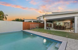 43 Clarke Street, Hendra, Qld 4011
