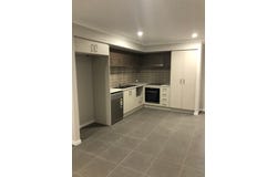 4 Andreas Way, Ripley, Qld 4306