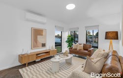 32 Bursaria Crescent, Frankston North, Vic 3200