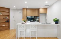 2/319-323 Peats Ferry Road, Asquith, NSW 2077