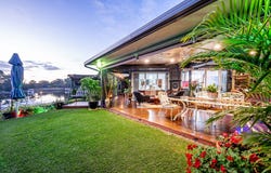 49 Delta Drive, South Yunderup, WA 6208