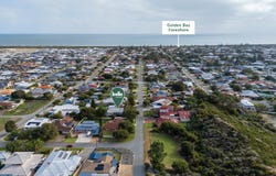 52 Blue Fin Drive, Golden Bay, WA 6174