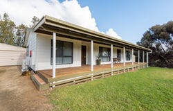 167 Lucindale Road, Naracoorte, SA 5271