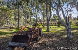 83 Kentucky Drive, Darling Downs, WA 6122