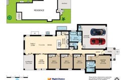 20 Grey Myrtle Road, Huntley, NSW 2530