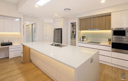 167/40 Menzies Drive, Pacific Paradise, Qld 4564