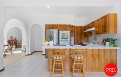 26 Ferry Avenue, Beverley Park, NSW 2217
