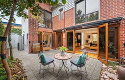41A Tate Street, West Leederville, WA 6007