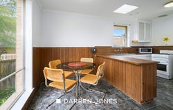 7 Delta Road, Greensborough, Vic 3088