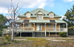 159 Cambria Drive, Dolphin Sands, Tas 7190
