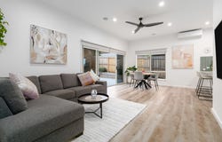 25B Olwen Avenue, Belmont, Vic 3216