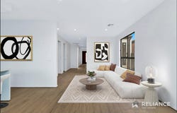 37 Bear Street, Tarneit, Vic 3029