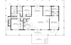 588 Larritts Lane, Glenburn, Vic 3717