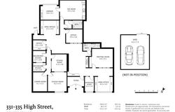 331-335 High Street, Golden Square, Vic 3555