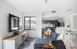 1/69 Sixth Avenue, Maylands, WA 6051