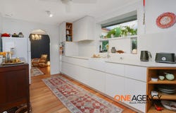 101 Cook Parade, St Clair, NSW 2759