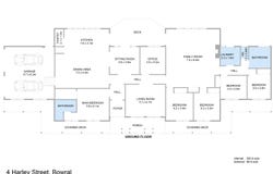 4 Harley Street, Bowral, NSW 2576