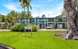 3/34 Mimosa Street, Holloways Beach, Qld 4878