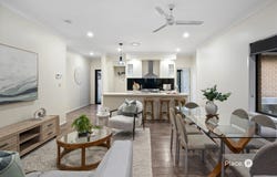 104 Caspian Parade, Warner, Qld 4500