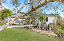 30 Heilbromm Street, Stafford Heights, Qld 4053