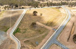 1, 25 Wanna Wanna Road, Carwoola, NSW 2620