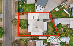 53 McNally Street, Yarrawonga, Vic 3730