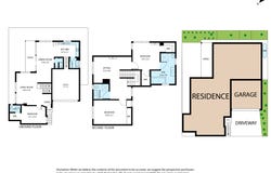 2/566 Huntingdale Road, Mount Waverley, Vic 3149