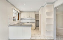14 Marcus Road, Croydon, Vic 3136