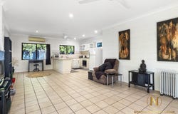 2/20 Buccaneer Street, South Mission Beach, Qld 4852