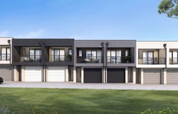17-19 Fleming Avenue, Ridgehaven, SA 5097