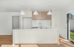 Unit 1/17 Spring Street, Sheffield, Tas 7306