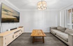 53 Lakeview Drive, Cranebrook, NSW 2749