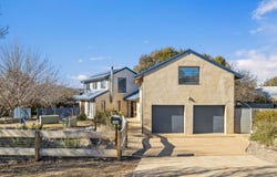 19 Roberson Street, Berridale, NSW 2628