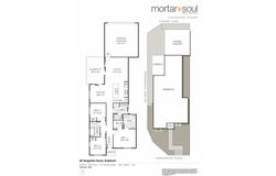 28 Tiergarten Rd, Brabham, WA 6055