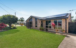 75 Dundee Drive, Morayfield, Qld 4506